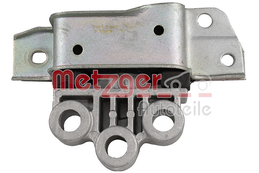 METZGER 8053904 Lagerung, Motor